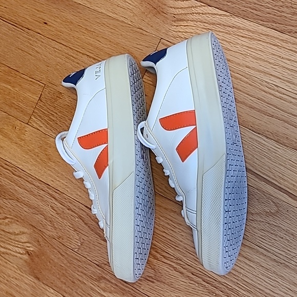 Veja Campo sold out online - Picture 10 of 10